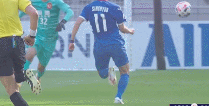 41.gif