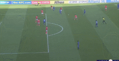 87.gif