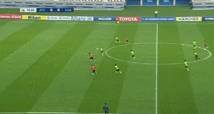 10 吕文君.gif
