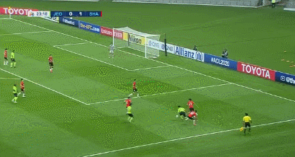 23 古斯塔沃.gif