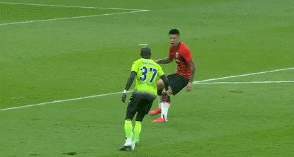 27 古斯塔沃.gif