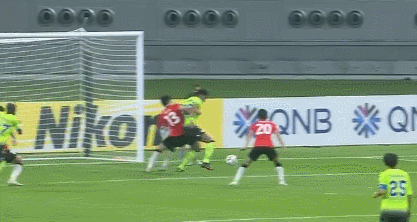 68 魏震.gif