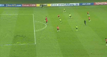 76.gif