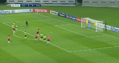 81 胡尔克.gif