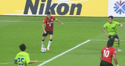 88 奥斯卡.gif