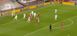 埃文斯乌龙0-1.gif