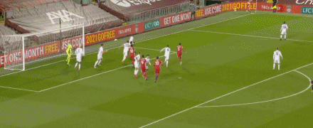马蒂普头球27.gif
