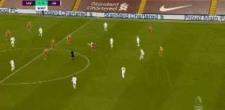 马内单刀55分钟.gif