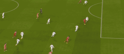 菲米77分钟.gif