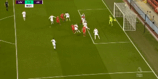菲米3-0.gif