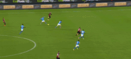 2.gif