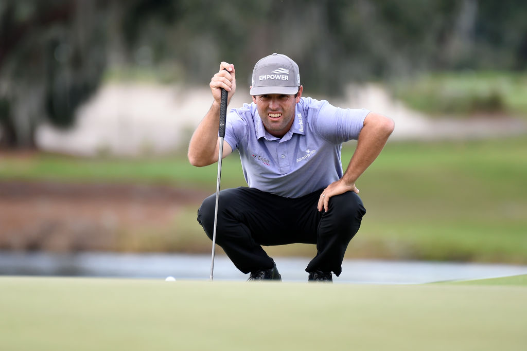 GettyImages-1229742703.jpg