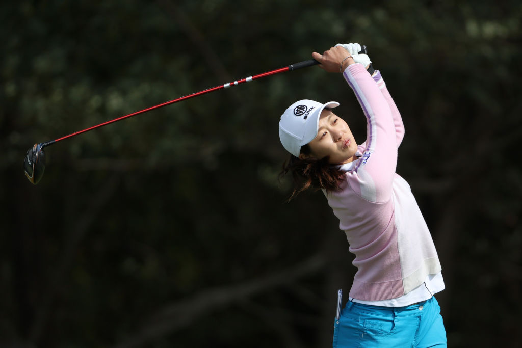 GettyImages-1279209765.jpg