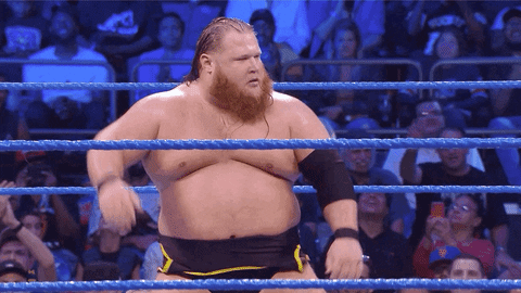 微信图片_20201123155301.gif