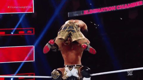 微信图片_20201123155321.gif