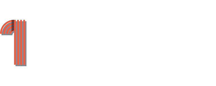 微信图片_20201123155442.png