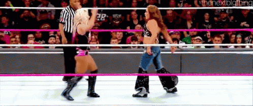 微信图片_20201123155553.gif