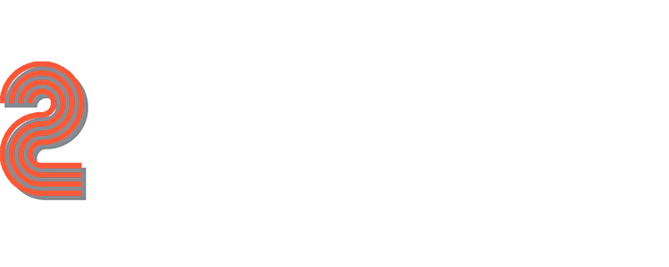 微信图片_20201123155639.png