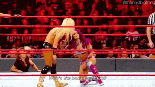 微信图片_20201123160947.gif