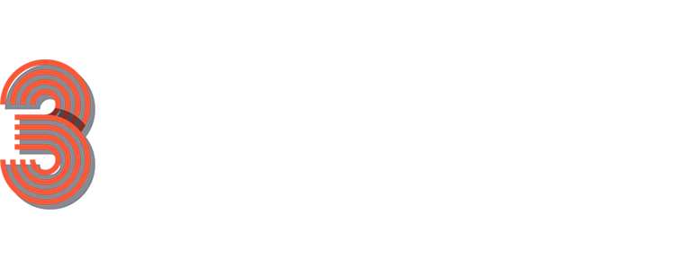 微信图片_20201123161138.png