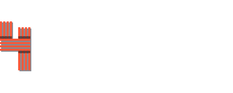 微信图片_20201123161755.png