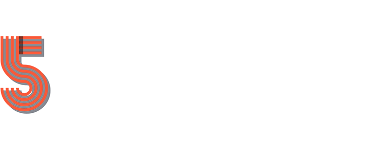 微信图片_20201123162217.png