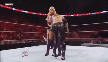 微信图片_20201123162309.gif