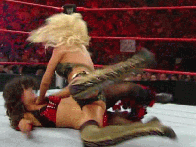 微信图片_20201123162336.gif