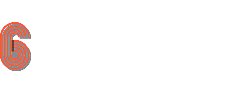 微信图片_20201123162525.png