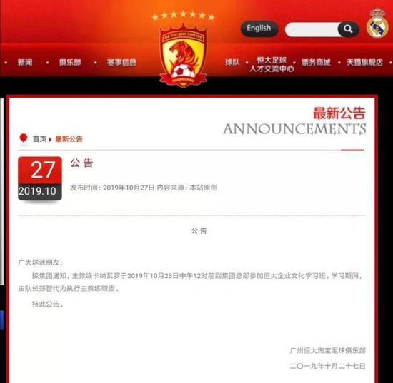 微信图片_20201123164759.jpg