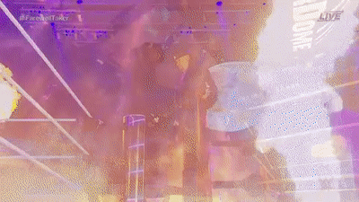 17.gif