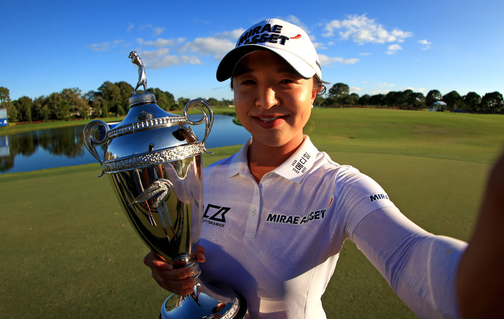 GettyImages-1287107910.jpg