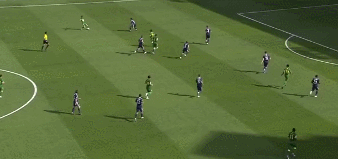 35，阿兰1.gif