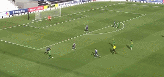 51，比埃拉.gif