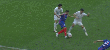 43 于汉超.gif