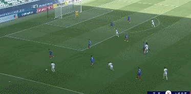 10.gif