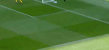 3333.gif