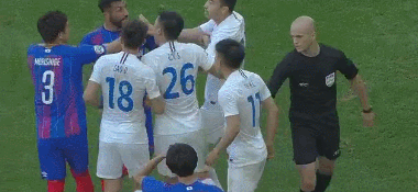 43.gif