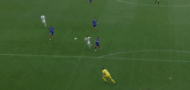 48.gif