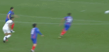 51.gif
