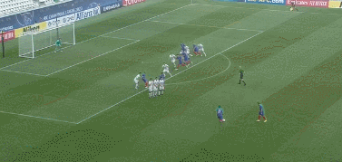 54.gif