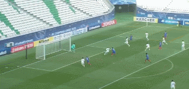 66.gif
