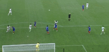 71.gif