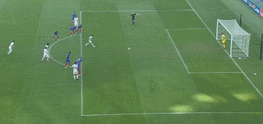 72.gif