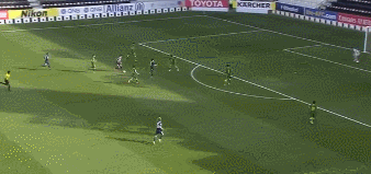 78，金珉载.gif
