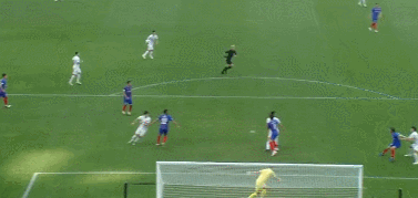 85.gif