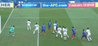 78.gif