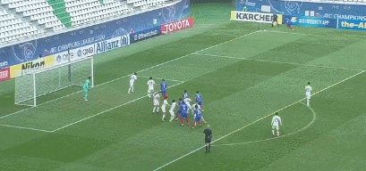 7878.gif