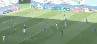 33.gif