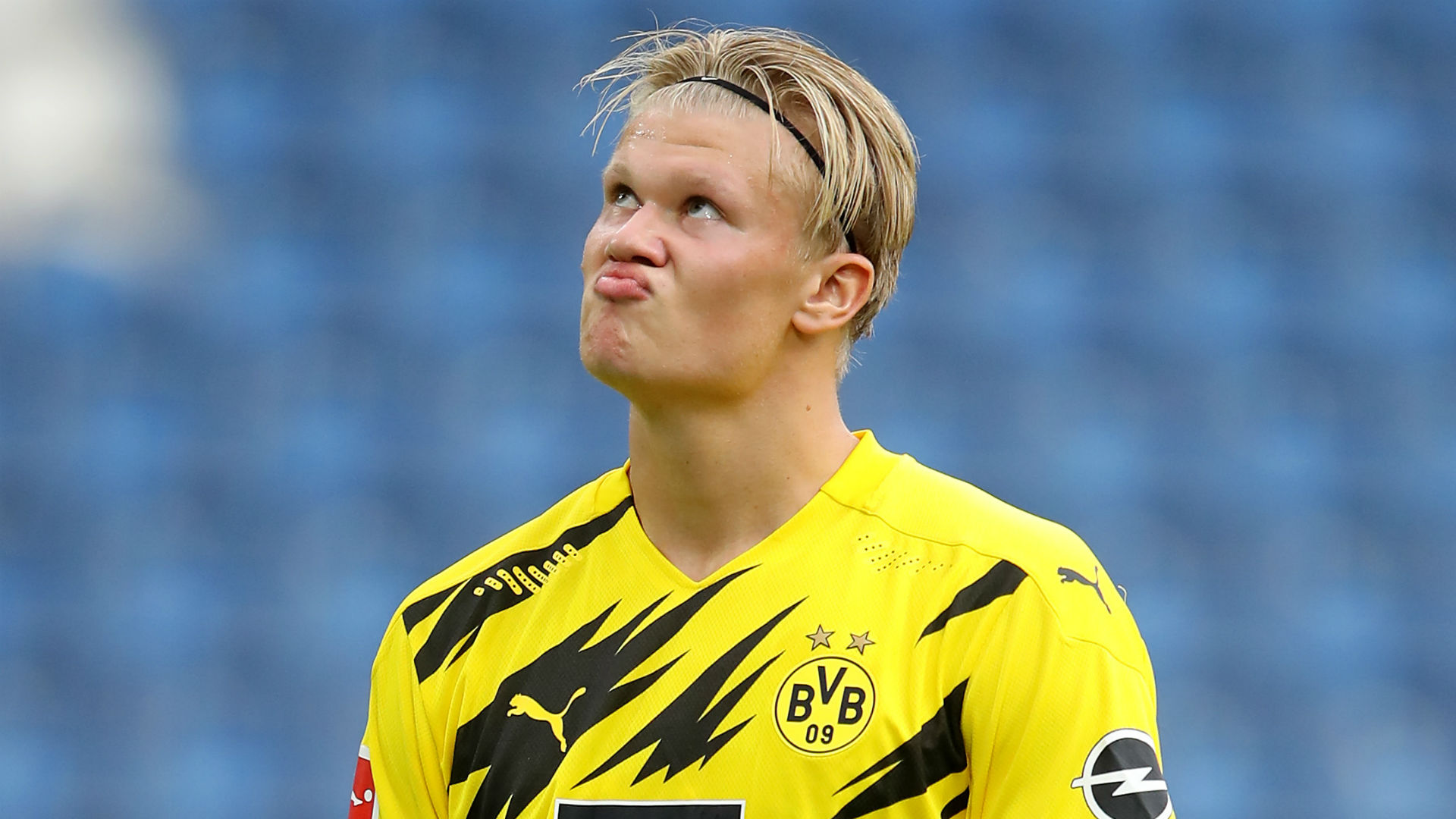 erling-haaland-borussia-dortmund-2020-21_h2a00kuti8oi1c6mcz2qf7joh.jpg